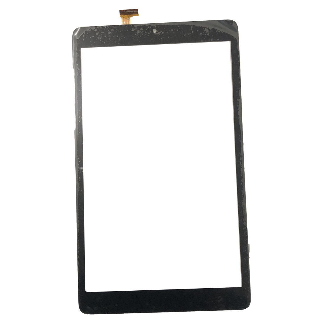 Touch Alcatel 9032t